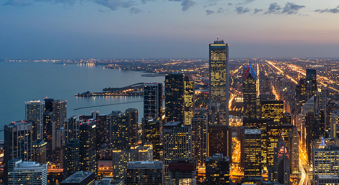 位移传感器,MEMS传感器,惯性传感器,无线节点传感器