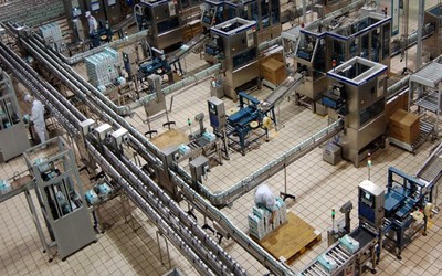 Sub / Microminiature DVRT位移测量传感器