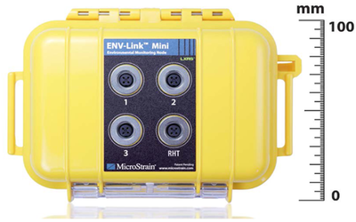 气候条件的准确测量和报告