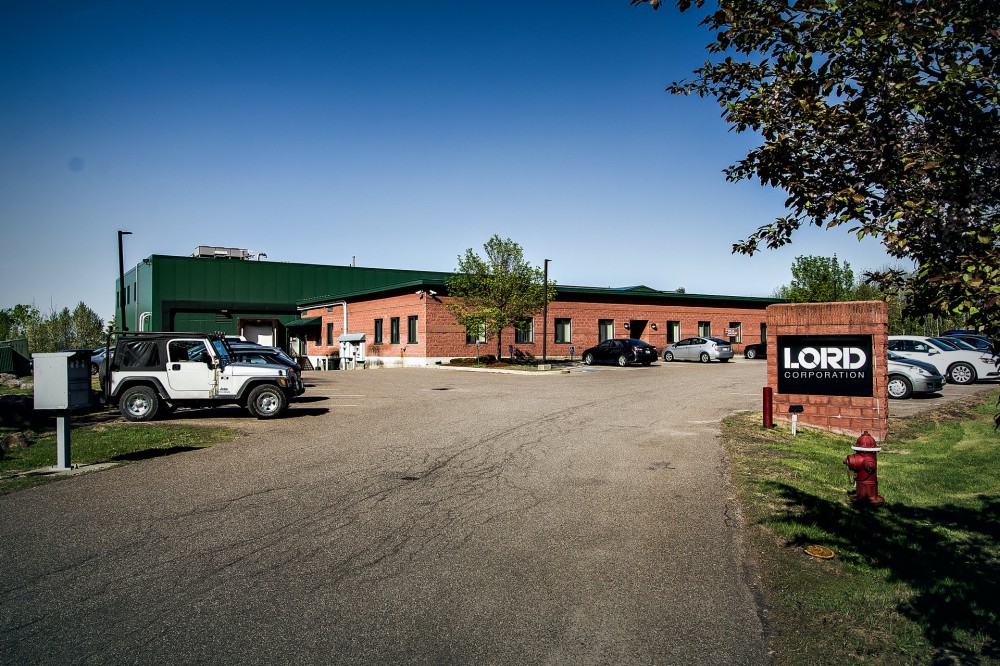 位移传感器,MEMS传感器,惯性传感器,无线节点传感器