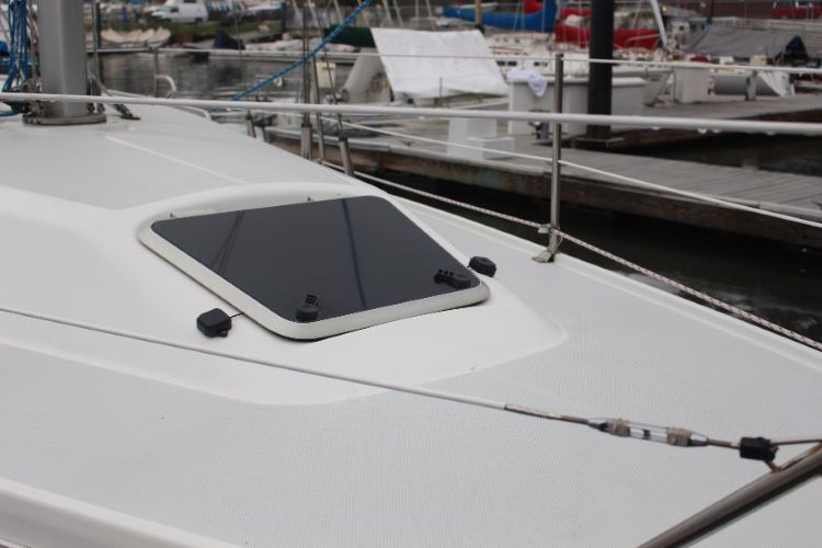 microstrain解决方案-3DMGQ7航海数据日志